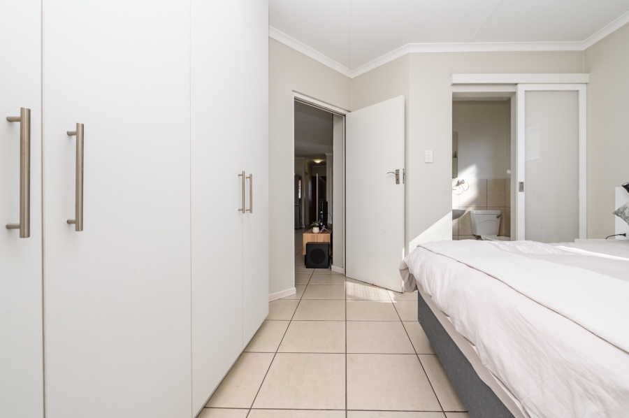 3 Bedroom Property for Sale in Humewood Eastern Cape